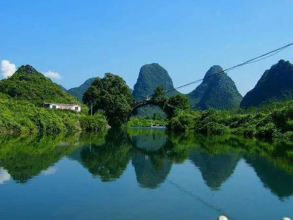 智能系统智慧城市